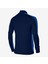 Dri-Fıt ACADEMY23 Track Jacket K Erkek Ceket DR1681_451 2