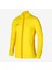 Dri-Fıt ACADEMY23 Track Jacket K Erkek Ceket DR1681_719 1