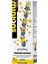 Minions Arginin Multivitamin Minarel Şurup 150 ml 1