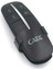 3X1000 W 3 Lü Avize Kumandasi CT-9115 5