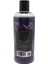 Ddm Ultra Şampuan 500 ml Wash Wax Shampoo 2
