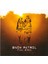 Snow Patrol – Final Straw 2003 CD 1
