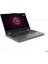 Loq 15ARP9 Amd Ryzen 7 7435HS Ddr5 64GB 1tb SSD RTX4050-6GB 300NITS 15.6" 144Hz Fhd Windows 11 Pro Taşınabilir Bilgisayar 83JC00CRTRP10 + Zetta Çanta 2