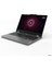 Loq 15ARP9 Amd Ryzen 7 7435HS Ddr5 64GB 1tb SSD RTX4050-6GB 300NITS 15.6" 144Hz Fhd Windows 11 Pro Taşınabilir Bilgisayar 83JC00CRTRP10 + Zetta Çanta 3