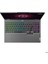 Loq 15ARP9 Amd Ryzen 7 7435HS Ddr5 64GB 1tb SSD RTX4050-6GB 300NITS 15.6" 144Hz Fhd Windows 11 Pro Taşınabilir Bilgisayar 83JC00CRTRP10 + Zetta Çanta 4