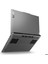 Loq 15ARP9 Amd Ryzen 7 7435HS Ddr5 64GB 1tb SSD RTX4050-6GB 300NITS 15.6" 144Hz Fhd Windows 11 Pro Taşınabilir Bilgisayar 83JC00CRTRP10 + Zetta Çanta 5