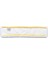 Mikrofiber Mop (60 cm) (CYP-136) (2 Adet) 3