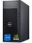Precision 3680 Intel Core I7 14700 32GB 2tb SSD 8gb Nvıdıa T1000 Windows 11 Pro Masaüstü Iş Istasyonu 1