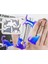 Kedi Magnet Epoksi Reçine Kalıbı 4 Adetlik Set 1