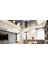 CT-4215 7W LED Ampul GU10 3200K 3