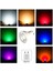 CT-4215 7W LED Ampul GU10 3200K 4