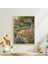 Çerçeveli Poster Tablo, Pinterest Duvar Dekorasyonu, Modern Tasarım Tablo 3