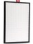 Honeywell Hava Temizleme Cihazı Için Hepa Filtreler PAC35M2101S PAC35M1101G PAC35M1101W Aktif Karbon Filtre Yedek Parçaları (Yurt Dışından) 3