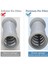 Tineco A10 Hero/master A11 Hero/master,tineco Pure One S11/S12 Akülü Elektrikli Süpürgeler Için Yedek Ön Filtreler ve Son Filtreler (Yurt Dışından) 4