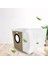 Adet Yedek Toz Torbası Kiti Xiaomi Mijia B101CN/DREAM S10 Pro/dreame L10S ULTRA/X10+/B101GL Robot Vakum (Yurt Dışından) 4