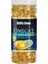 Shıffa Home Omega-3 Içeren 100 Yumuşak Kapsül 1