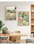 Çerçeveli Poster, Matısse, Pinterest Duvar Dekorasyonu, 2'li Modern Tablo 1