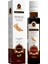 Immunat Ginseng Ekstraktı 250 Ml Immu-Nat 1