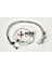 Flowbench Fx Serisi 12V Kablo (Yeni Turbo Için) 1 Adet 2
