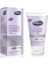 Bezelye Özlü Çil Ve Leke Kremi 50 Ml 1