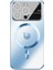 Apple iPhone 15 Plus Telefon Kılıfı Yüksek Kaliteli (0660-BL-15PLUS) 3