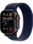 Apple Watch 44/45/46/49mm Kordon Trail Kordon 2/3/4/5/6/se/7/8/9/10/11/ultra 1