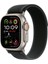 Apple Watch 42/44/45/46/49MM Kordon Trail Kordon 2/3/4/5/6/se/7/8/9/10/ultra 1