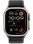 Apple Watch 42/44/45/46/49MM Kordon Trail Kordon 2/3/4/5/6/se/7/8/9/10/ultra 3