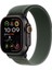 Apple Watch 10 42MM - 38/40/41MM Kordon Trail Kordon 2/3/4/5/6/se/7/8/9 1