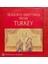 Season's Greetings – From Turkey The Story Of Santa Claus 45'lik Plak 1