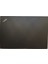 Lenovo Thinkpad E480 E480 E485 E490 E495 Notebook Ekran Kapağı + Ön Çerçeve AP166000400 01LW152 1