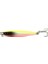 Baby Jig 45 mm 8,5 gr Colour-13 '+001 1