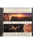 Far And Away Tom Cruise Nicole Kidman Soundtrack CD 1