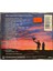 Far And Away Tom Cruise Nicole Kidman Soundtrack CD 2