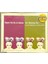 Hyper Go Go - Adeva Do Watcha Do Maxi Single CD 1