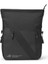 Rog Archer Messenger 14 Inç Bilgisayar Çantası Siyah 90XB07C0-BME000 3