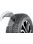 255/40 R20 101V XL Snowproof 2 SUV SilentDrive Kış Lastiği ( Üretim Yılı: 2024 ) 3