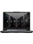 Tuf Gaming A15 FA506NF-HN077 Ryzen 5-7535HS 8gb Ram 512GB SSD 4gb RTX2050 15.6'' Fhd Nodos 1