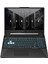 Tuf Gaming A15 FA506NF-HN077 Ryzen 5-7535HS 8gb Ram 512GB SSD 4gb RTX2050 15.6'' Fhd Nodos 3