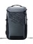 Rog Ranger BP2701 17 Inç Oyuncu Bilgisayar Sırt Çantası Gri 90XB06L0-BBP010 1