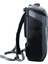 Rog Ranger BP2701 17 Inç Oyuncu Bilgisayar Sırt Çantası Gri 90XB06L0-BBP010 3