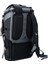 Rog Ranger BP2701 17 Inç Oyuncu Bilgisayar Sırt Çantası Gri 90XB06L0-BBP010 4