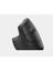 Ontech - Logıtech Lıft Kablosuz Ergonomik Dikey Mouse Siyah 910-006473 3