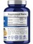 Hesperidin 500 Mg Per Veggie Caps - 180 Capsul (Bioperine, High Absorption) Made In Usa 2