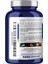 Hesperidin 500 Mg Per Veggie Caps - 180 Capsul (Bioperine, High Absorption) Made In Usa 3