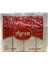 Tuvalet Kağıdı 72'li (3 Paket x 24 Rulo) 1