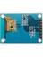 1.3inch 240X240 IPS Hd Tft ST7789 LCD OLED Ekran 4