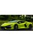 2023 Lamborghini Revuelto 2