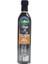 Harnup Özü 680 gr 1