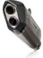 AKRAPOVICS-B13SO4-HJGTBMWR1300GS(23-24)SLIP-ONLINE(TITANIUM)EGZOZ 2